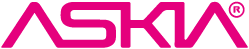 ASKIA&reg; GmbH