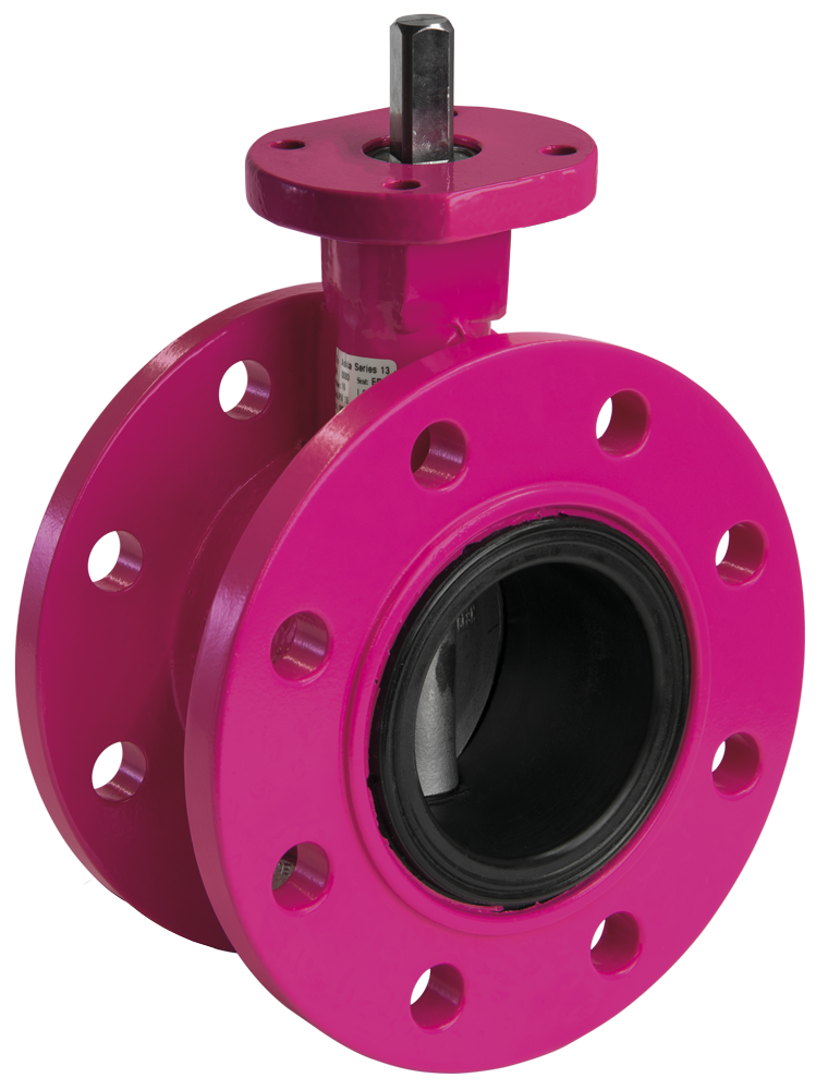 ASKIA<sup><small>®</sup></small> Serie 30