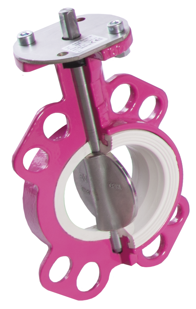 ASKIA<sup><small>®</sup></small> Serie 50