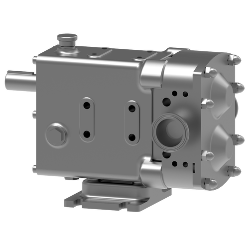 VIKING PUMP® Revolution® Serie