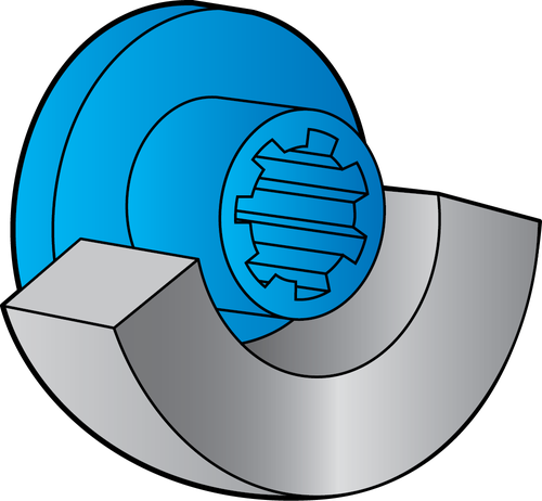 VIKING PUMP® TRA®10 Serie