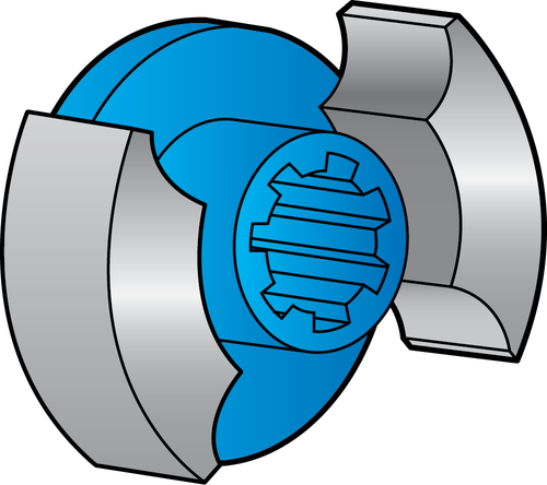VIKING PUMP® TRA®20 Serie™