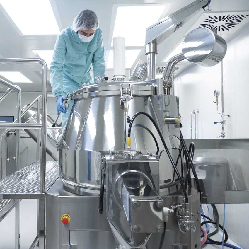 Lebensmittel, Getr&auml;nke, Molkerei