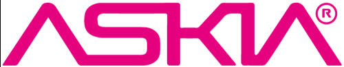 ASKIA® GmbH