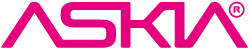 ASKIA&reg; GmbH