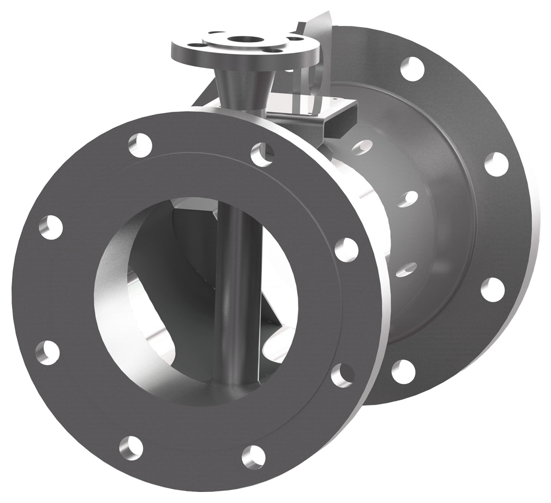 SULZER EDGE™
