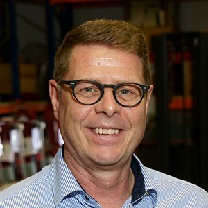 Andreas Lauffs