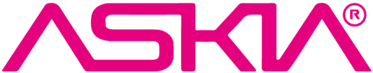 ASKIA® GmbH