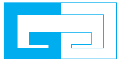 GROTH Corporation®