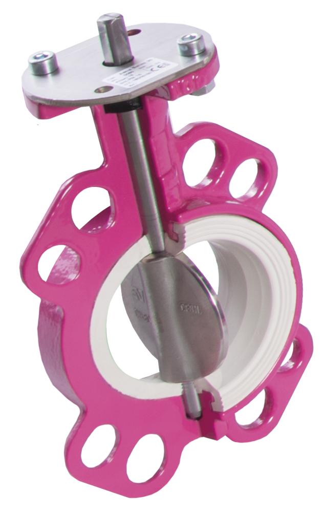 ASKIA<sup><small>®</sup></small> Serie 50
