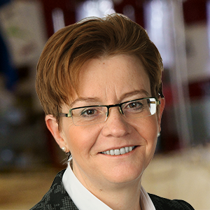 Petra Demmer
