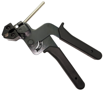MK922