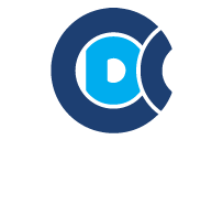 Continental Disc® Corporation